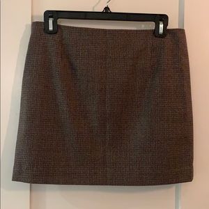 Theory Skirt